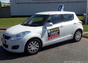 AUTOFAN — zdjęcie 6
