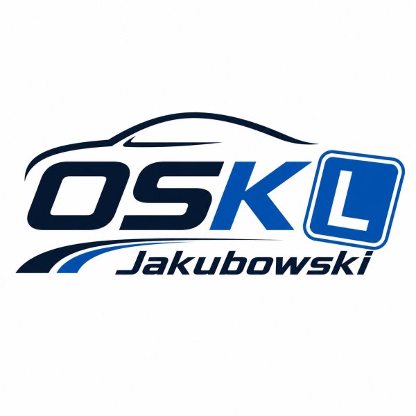 Ośrodek Szkolenia Kierowców Jakubowski Waldemar