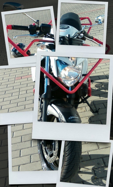 Auto Fan Bis Ośrodek Szkolenia Kierowców — zdjęcie 5