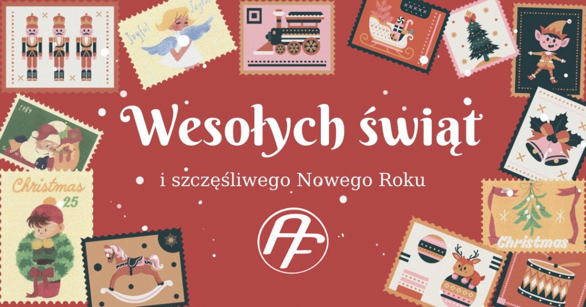 Auto Fan Bis Ośrodek Szkolenia Kierowców — zdjęcie 6