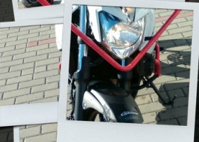 Auto Fan Bis Ośrodek Szkolenia Kierowców — zdjęcie 5