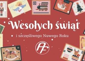 Auto Fan Bis Ośrodek Szkolenia Kierowców — zdjęcie 6