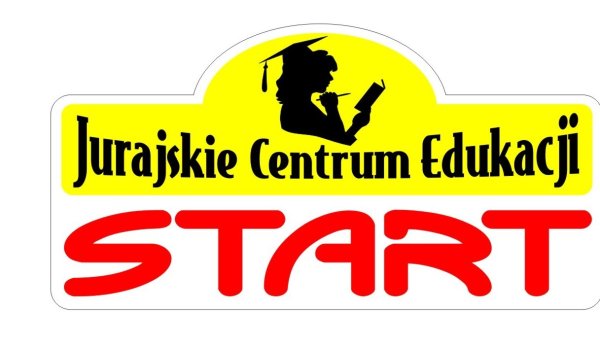 Start. Ośrodek szkolenia kierowców.