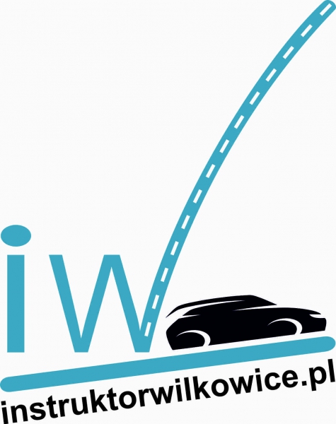 instruktorwilkowice.pl — zdjęcie 1