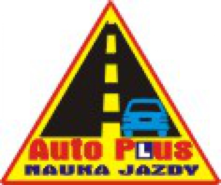 Auto Plus — zdjęcie 2