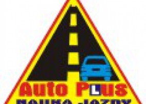 Auto Plus — zdjęcie 2