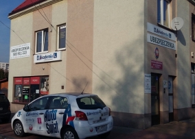 Auto Plus — zdjęcie 3