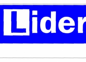 Lider. Ośrodek szkolenia kierowców — zdjęcie 1