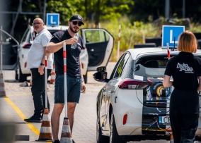 AutoJazda — zdjęcie 8