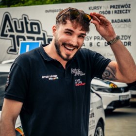 Szymon
