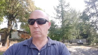 JERZY MIELCAREK