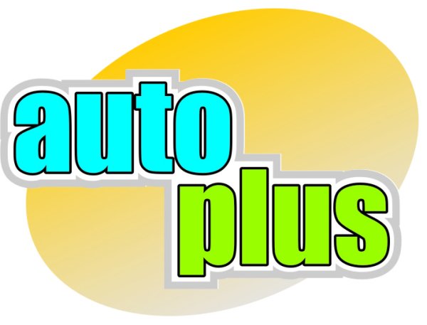 Szkoła Jazdy Auto-Plus
