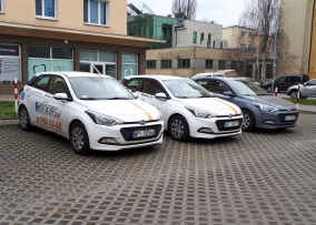 OSK MotoKurs — zdjęcie 2