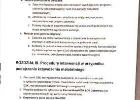 Szkoła Jazdy L-OK — zdjęcie 7