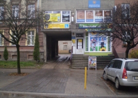 OSK Fokus — zdjęcie 1