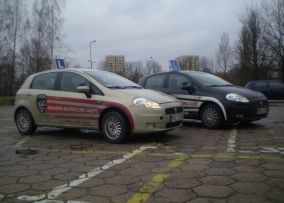 OSK Fokus — zdjęcie 3