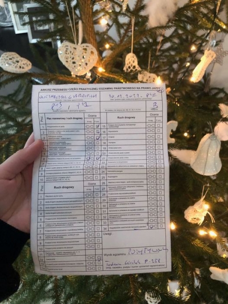 OSK PEGAZ — zdjęcie 8