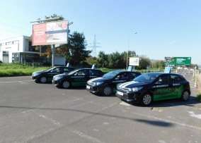 OSK PEGAZ — zdjęcie 4