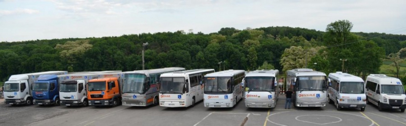 Wiraż. Prywatny ośrodek szkolenia kierowców — zdjęcie 9