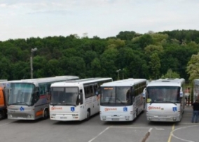 Wiraż. Prywatny ośrodek szkolenia kierowców — zdjęcie 9