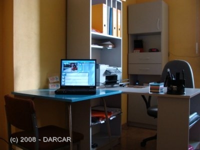 OŚRODEK SZKOLENIA KIEROWCÓW DARCAR — zdjęcie 2