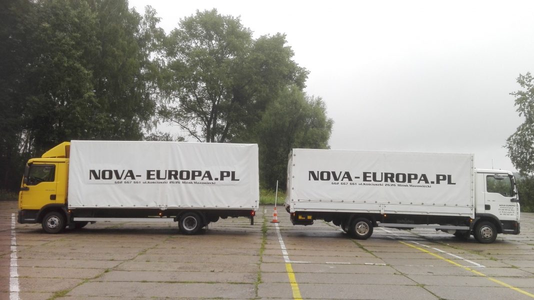 Nova Europa — zdjęcie 12