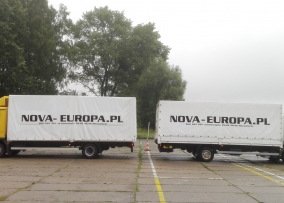 Nova Europa — zdjęcie 12