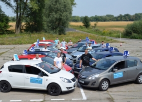 Nova Europa — zdjęcie 2