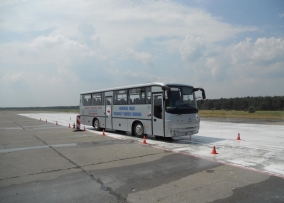 Nova Europa — zdjęcie 9