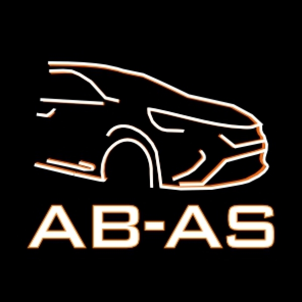 OSK AB-AS — zdjęcie 10