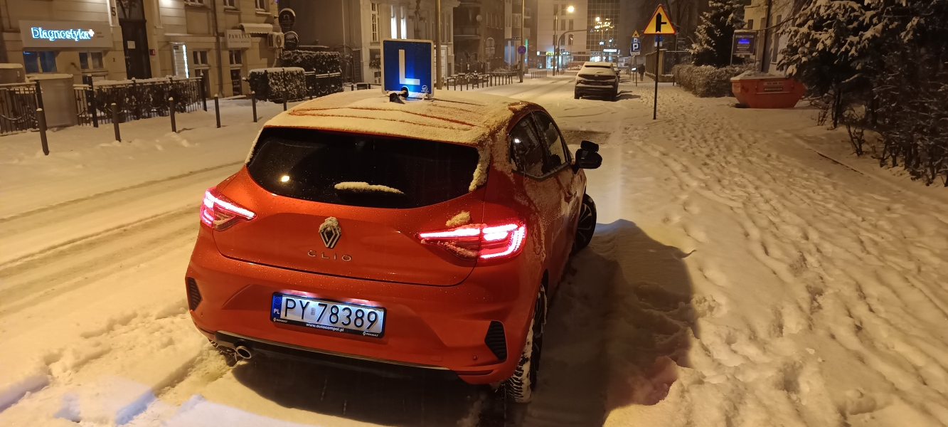 OSK AB-AS — zdjęcie 19