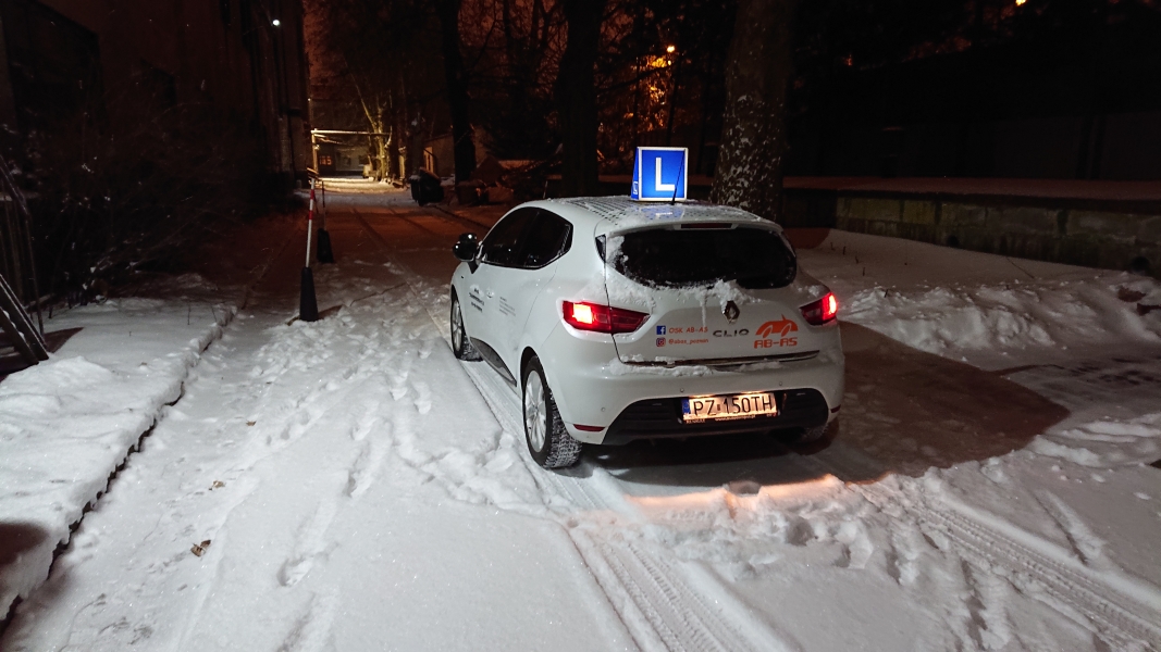 OSK AB-AS — zdjęcie 4