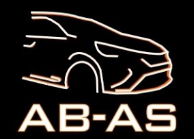 OSK AB-AS — zdjęcie 10
