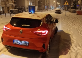 OSK AB-AS — zdjęcie 19