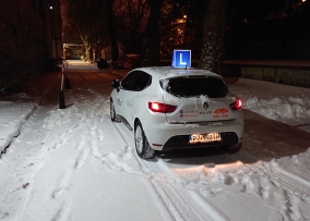 OSK AB-AS — zdjęcie 4