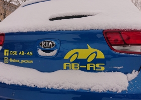 OSK AB-AS — zdjęcie 7