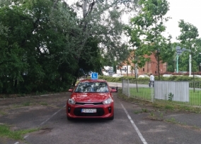 OSK ERNEST MAJCHRZAK — zdjęcie 6