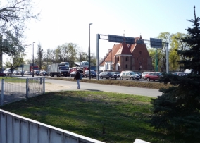 OSK ERNEST MAJCHRZAK — zdjęcie 8