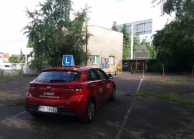 OSK ERNEST MAJCHRZAK — zdjęcie 9