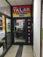 OSK TALAR — zdjęcie 2