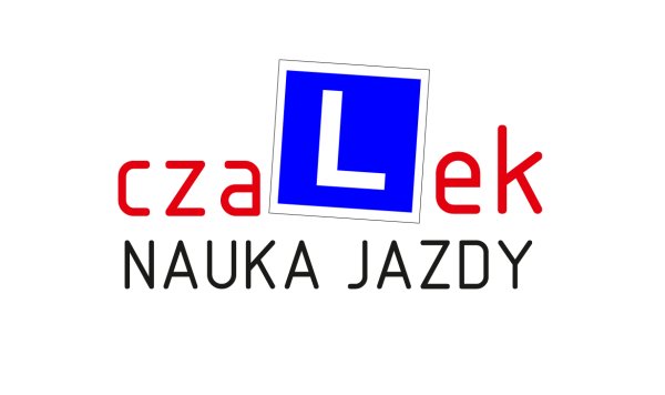 Ośrodek Szkolenia Kierowców "CZALEK" Cezary Mordon