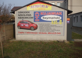 AUTO KUJAWIAK — zdjęcie 5