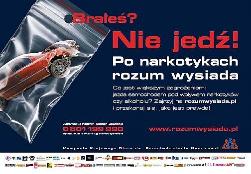 OŚRODEK SZKOLENIA KIEROWCÓW ,,WIENIO" — zdjęcie 6