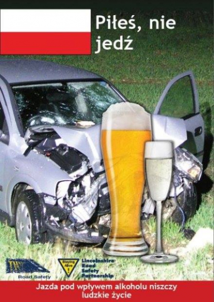 OŚRODEK SZKOLENIA KIEROWCÓW ,,WIENIO" — zdjęcie 7