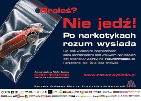 OŚRODEK SZKOLENIA KIEROWCÓW ,,WIENIO" — zdjęcie 6