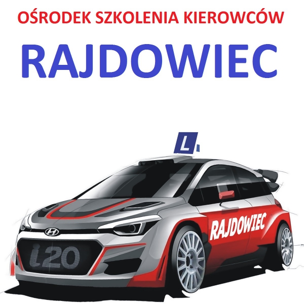 OSK RAJDOWIEC — zdjęcie 1