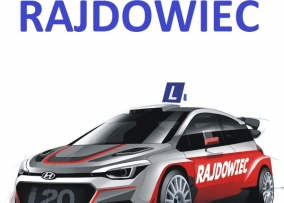 OSK RAJDOWIEC — zdjęcie 1
