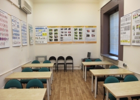 OSK RAJDOWIEC — zdjęcie 2
