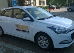 OSK Jedynka — zdjęcie 5