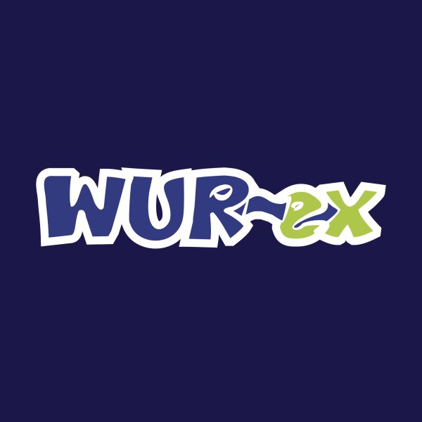 OSK WUR-ex